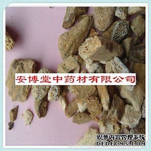 上海冷库维修价格?上海冷藏库保鲜库维修不制冷修复热线24小时