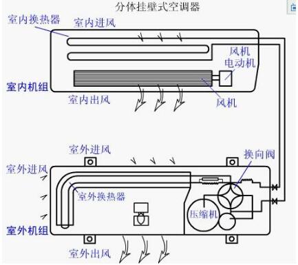 QQ截图20200505105609