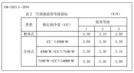 QQ截图20200421105447